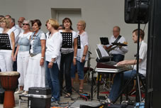 Uitvoering 2014 Muziektuin (34).jpg